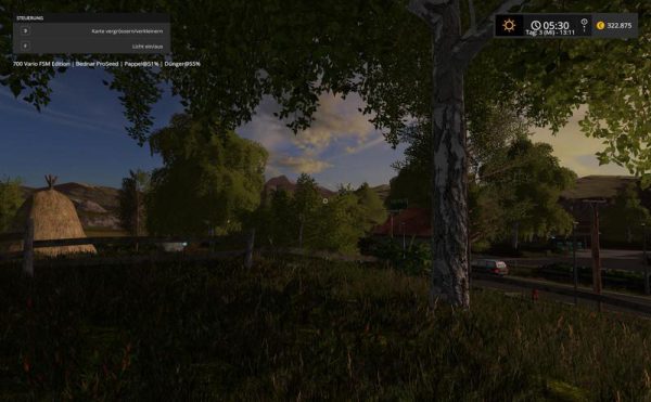 auenbach-ls17-v2-2_13