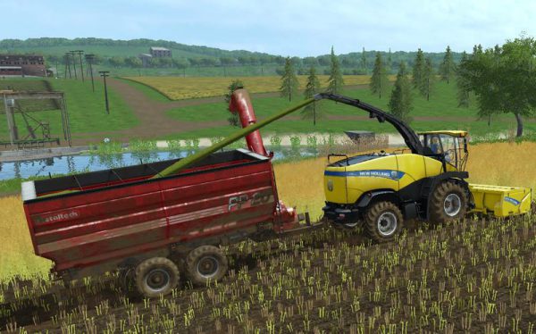 augerwagon-for-woodchips-chaff-v4-0_1