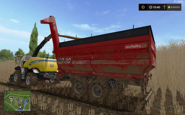 augerwagon-for-woodchips-chaff-v4-0_3