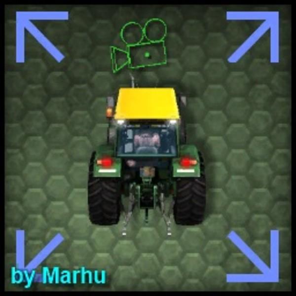auto-zoom-out-v3-1_1