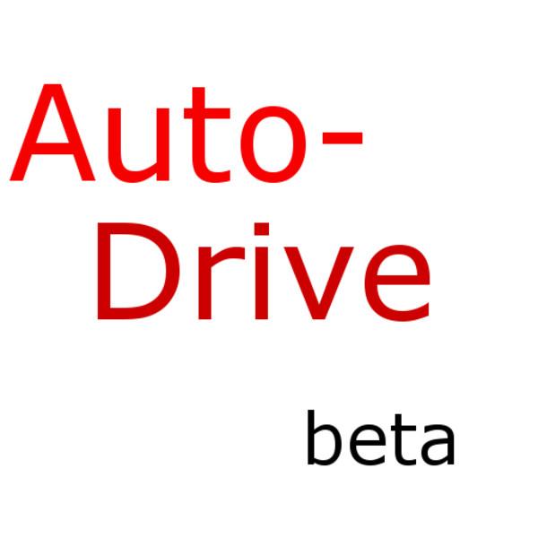 autodrive-v0-3-2_1
