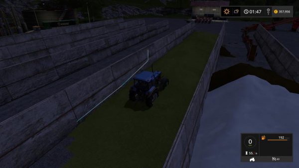 autodrive-v0-3-2_2