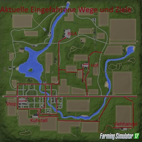 autodrive-v0-4-2_2