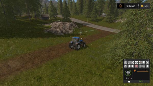 autodrive-v0-8_1