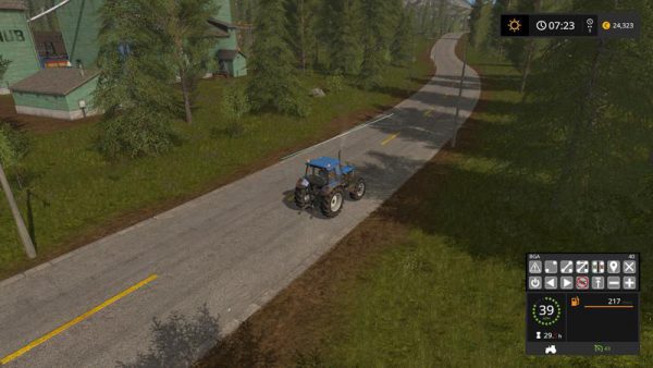 autodrive-v0-8_5