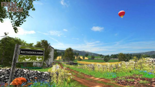 battledown-farms-v1-0_3