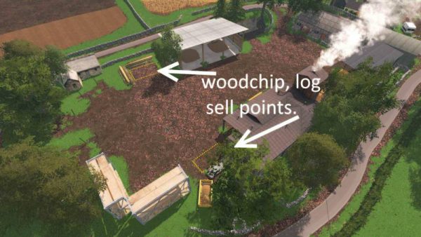 battledown-farms-v1-0_4