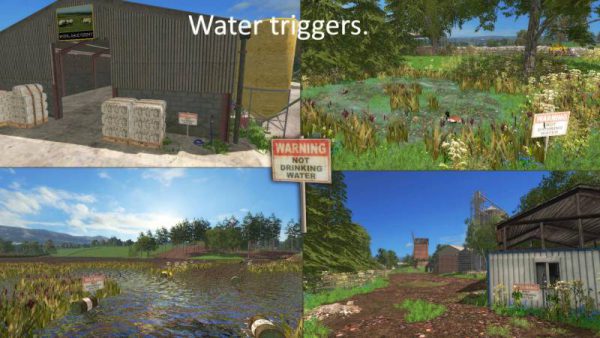 battledown-farms-v1-0_9