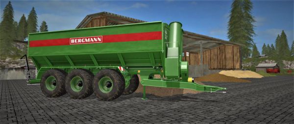bergmann-gtw-430-all-loaded-v1-2_1