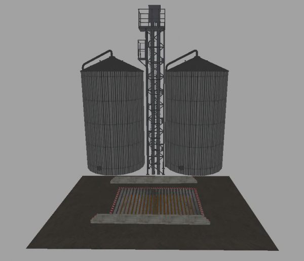 bins-with-pit-and-leg_1