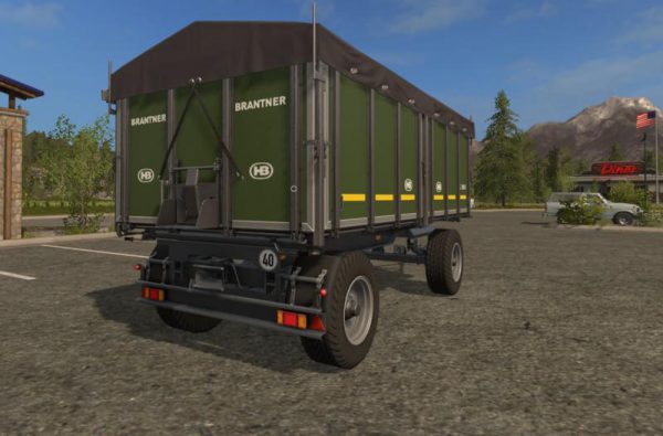 brantner-z18051-v1-0_3
