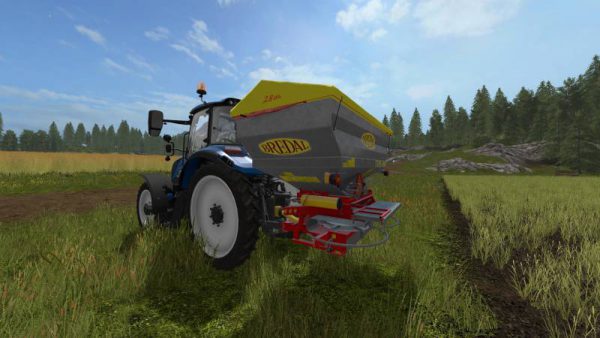 bredal-f2ws-4000-28m-v1-0_1