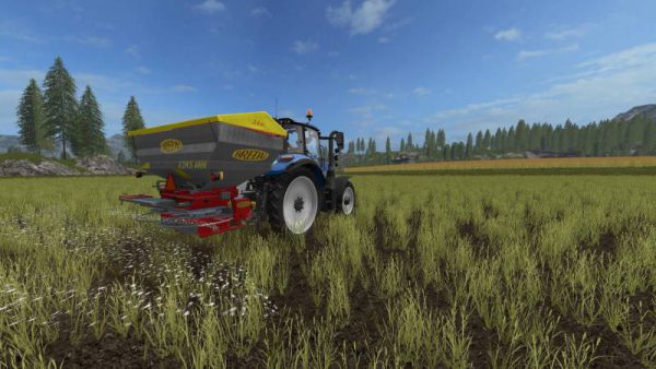 bredal-f2ws-4000-28m-v1-0_2