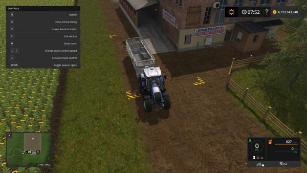 buyable-chickens-v1-0_1