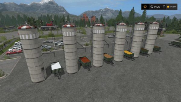 buyable-silo-v1-0_1