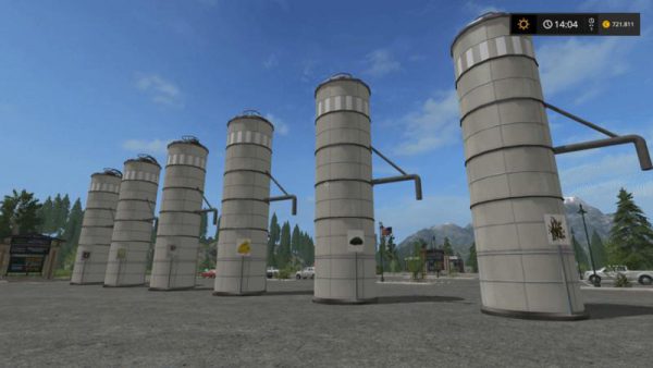 buyable-silo-v1-0_2
