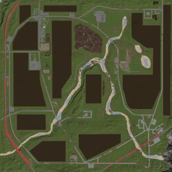 canadian-agriculture-map-v1-0_4