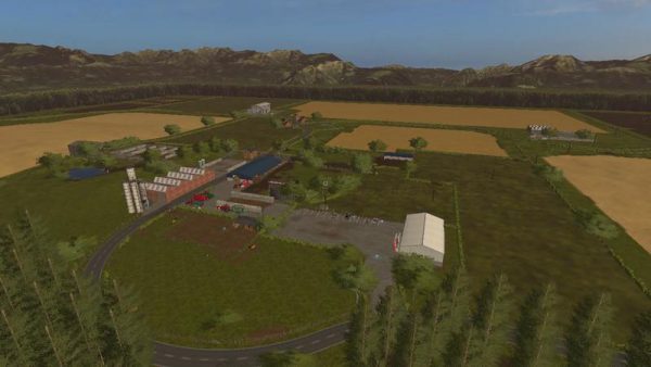 carnousie-farm-v1-0_1