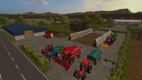 carnousie-farm-v1-0_2