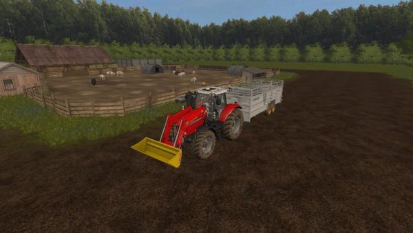 carnousie-farm-v1-0_5