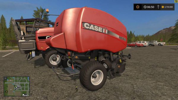 case-ih-rb-465-v1-0_1