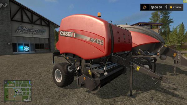 case-ih-rb-465-v1-0_2
