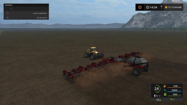 caseih-cart-air-seeder-32m-v1-0-0-0_2