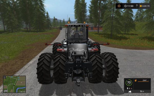 cat-challenger-x-v2-2-2-2_4