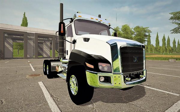 caterpillar-ct660-v1-0_1