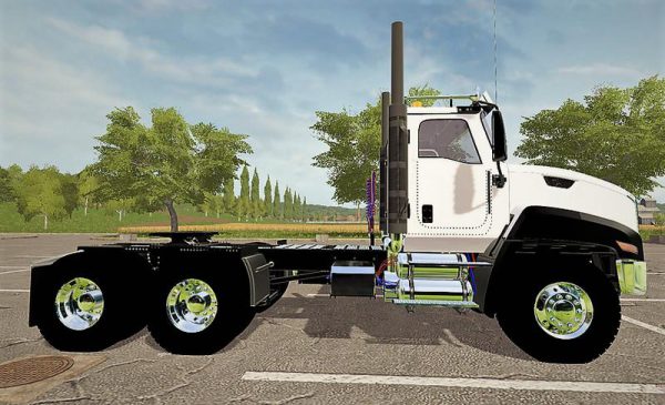 caterpillar-ct660-v1-0_3