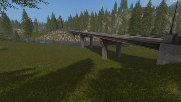 central-valley-v1-4-notrain_5