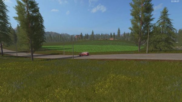 central-valley-v1-5-final-choppedstraw_15