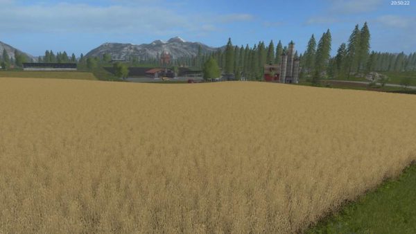 central-valley-v1-5-final-choppedstraw_3