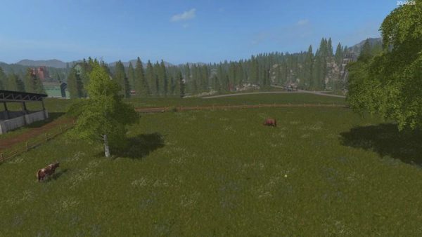 central-valley-v1-5-final-choppedstraw_7