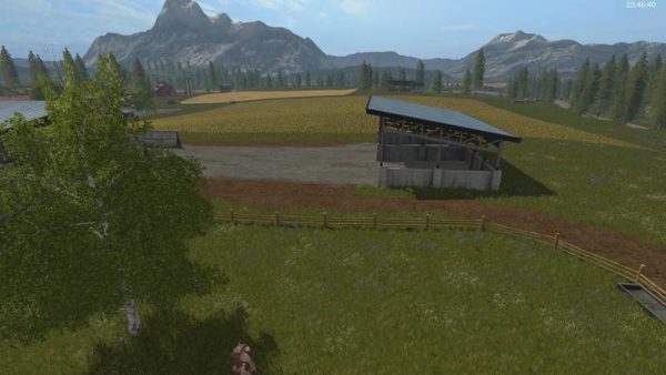 central-valley-v1-5-final-choppedstraw_8