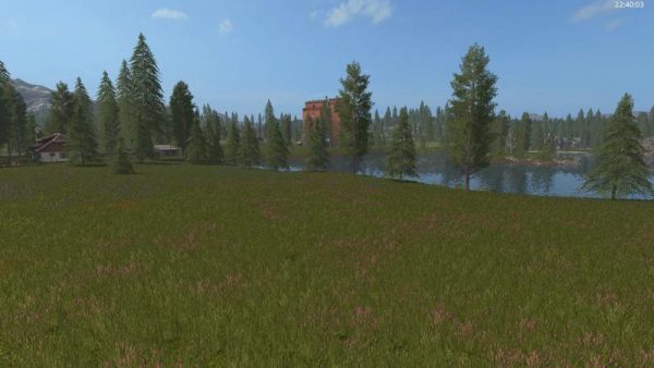 central-valley-v1-5-final_8