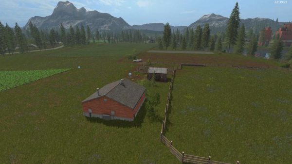 central-valley-v1-5-final_9