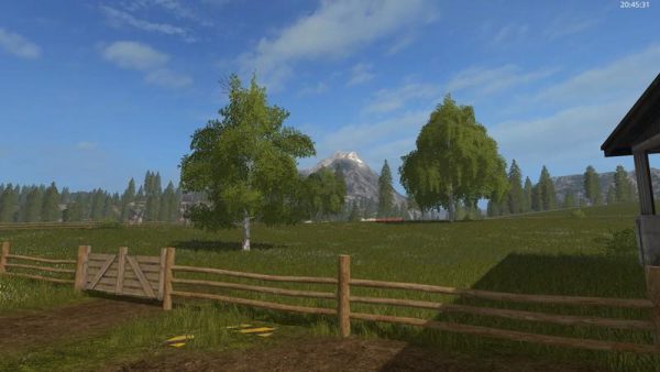 central-valley-v1-7-final_1