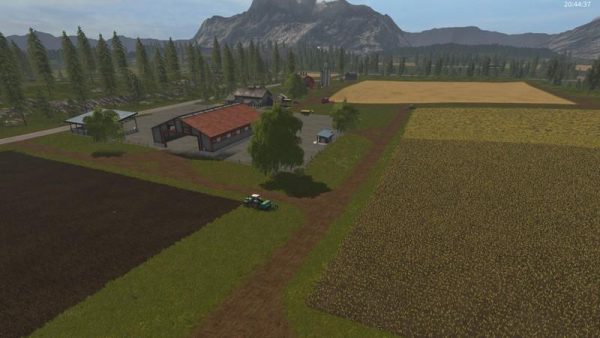 central-valley-v1-7-final_5