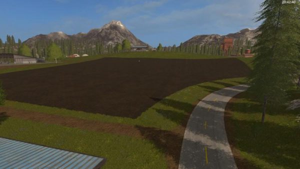 central-valley-v1-7-final_6
