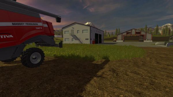 central-valley-v1-8-2_2
