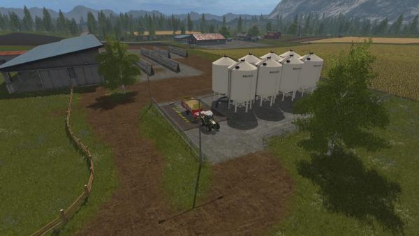 central-valley-v1-8-2_6
