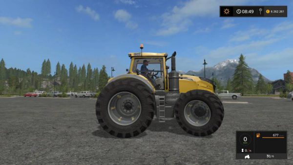 challenger-1000-by-steph33-v1-0_10
