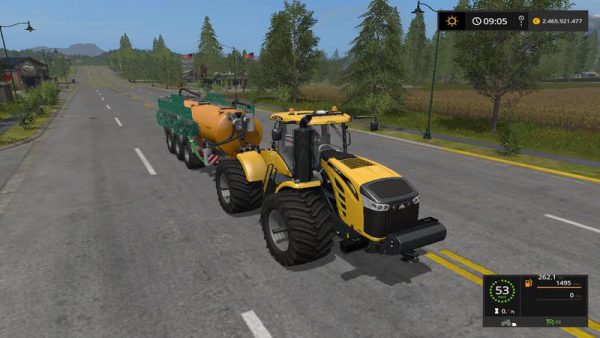 challenger-mt900e-terra-v1-2_1