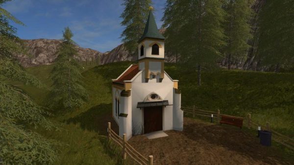 chapel-with-bellswitch-v1-0_1