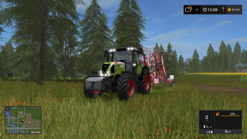 claas-arion-620-cebis-v1-1_1