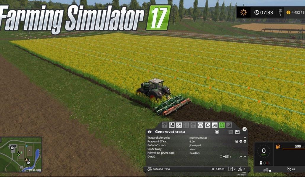 Fs2017 Courseplay Farming Simulator 17 • Farming Simulator 19 17 22 Mods Fs19 17 22 Mods 8298