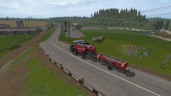 csi-sosnovka-map-edit-1_3