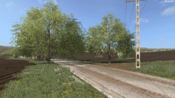 czech-map-v4_1