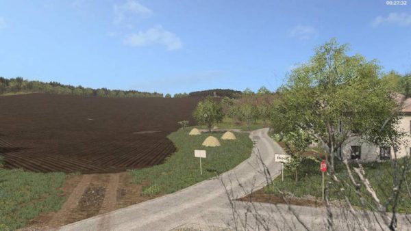 czech-map-v4_2